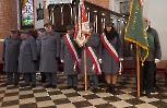 Obchody dnia Pamięci Żołnierzy Wyklętych_4