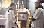Obchody dnia Pamięci Żołnierzy Wyklętych