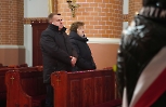 Obchody dnia Pamięci Żołnierzy Wyklętych_8