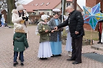 Orszak Trzech Króli