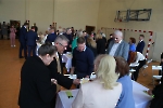  Samorządowe Spotkanie Wielkanocne_2