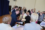  Samorządowe Spotkanie Wielkanocne_4