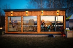 Sauna Karczunek_15
