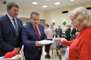 Samorządowe spotkanie opłatkowe_11