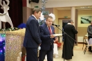 Samorządowe spotkanie opłatkowe_9