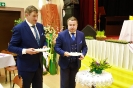 Samorządowe spotkanie Wielkanocne_23