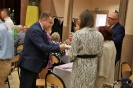 Samorządowe spotkanie Wielkanocne_29