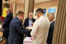 Samorządowe spotkanie Wielkanocne_30