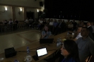 Sesja XXXI_9