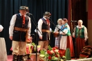 Spotkanie Burmistrza Kałuszyna z Sołtysami_14