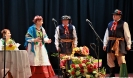 Spotkanie Burmistrza Kałuszyna z Sołtysami