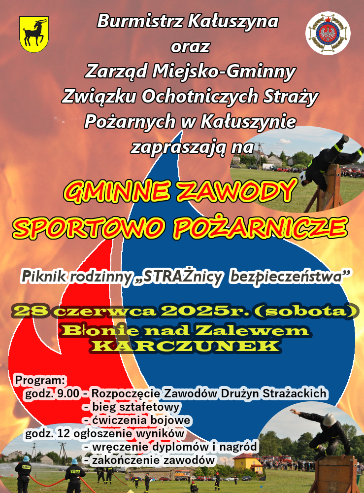 plakat