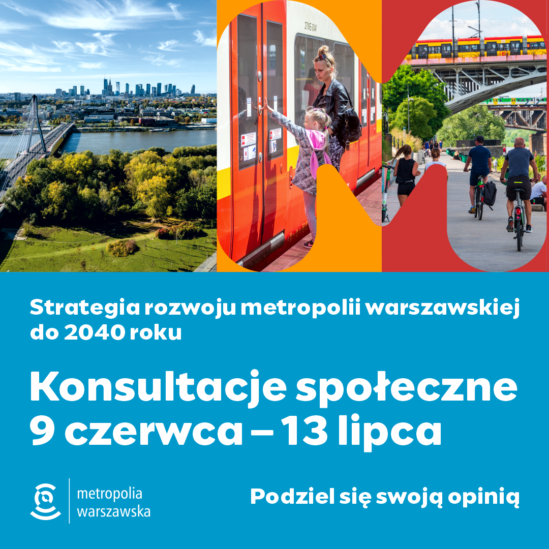 konsultacje plakat