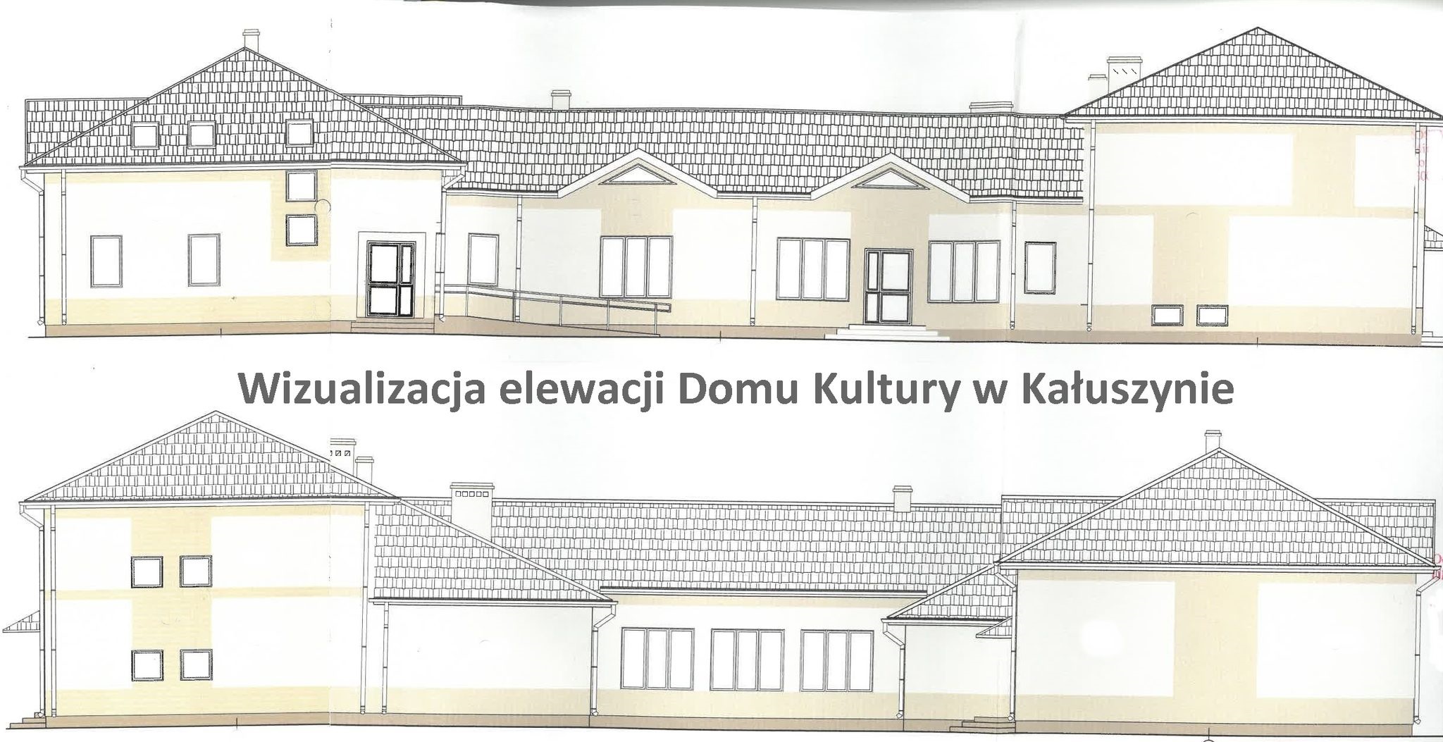 zdjęcia