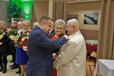 Złote Gody 2022_3