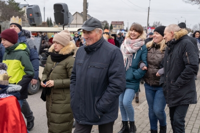 Orszak Trzech Króli_84