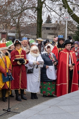 Orszak Trzech Króli_48