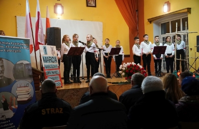 Obchody dnia Pamięci Żołnierzy Wyklętych_30