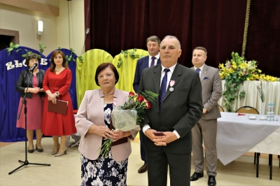 Złote Gody 2021_36