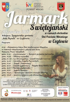 Jarmark Świętojański_1