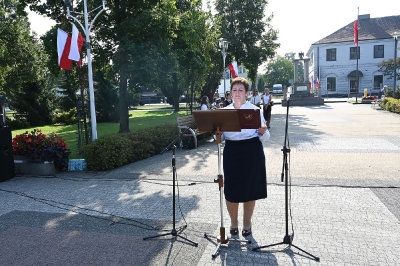 Obchody 84. rocznicy walk wrześniowych pod Kałuszynem_17