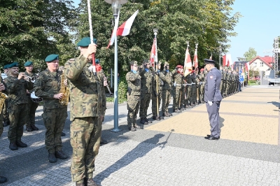 Obchody 84. rocznicy walk wrześniowych pod Kałuszynem_20