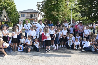 Obchody 84. rocznicy walk wrześniowych pod Kałuszynem_52