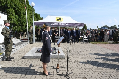 Obchody 84. rocznicy walk wrześniowych pod Kałuszynem_39