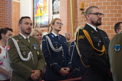 Wręczenie Sztandaru_21