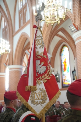 Wręczenie Sztandaru_27