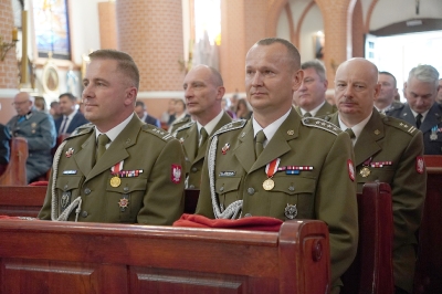 Wręczenie Sztandaru_30