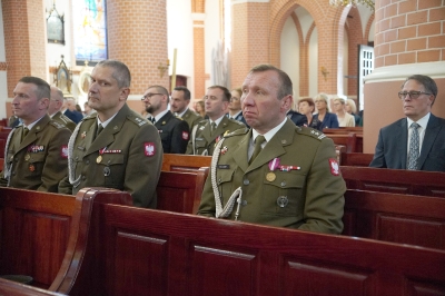 Wręczenie Sztandaru_3