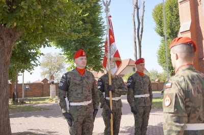 Wręczenie Sztandaru_20