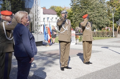 Wręczenie Sztandaru_11