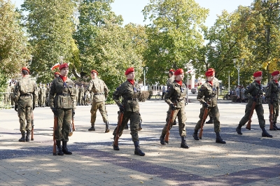 Wręczenie Sztandaru_10