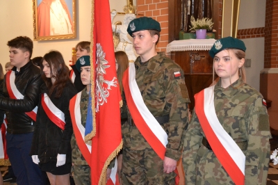 81 ROCZNICA PRZYJĘCIA DZIECI ZAMOJSZCZYZNY W KAŁUSZYNIE_3