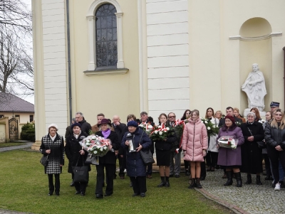 81 Rocznica wysiedlenia Grabowca i okolic_17