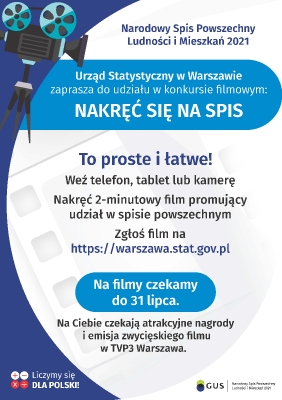 Grafika/plakat – Konkurs filmowy_1
