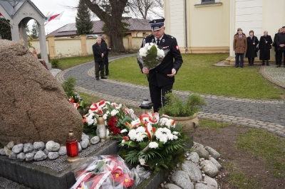 81 Rocznica wysiedlenia Grabowca i okolic_35
