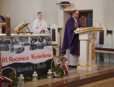 81 Rocznica wysiedlenia Grabowca i okolic_68