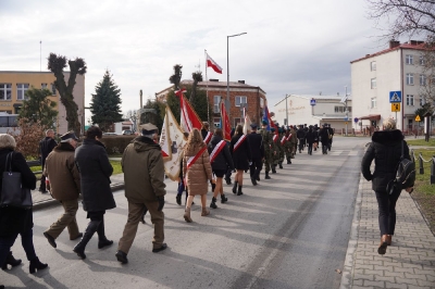 81 Rocznica wysiedlenia Grabowca i okolic_84