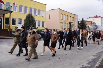 81 Rocznica wysiedlenia Grabowca i okolic_92