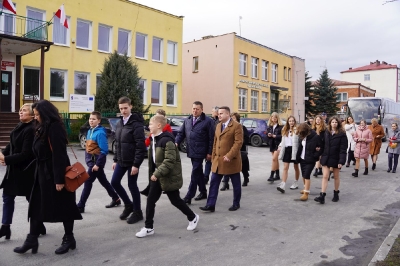 81 Rocznica wysiedlenia Grabowca i okolic_93