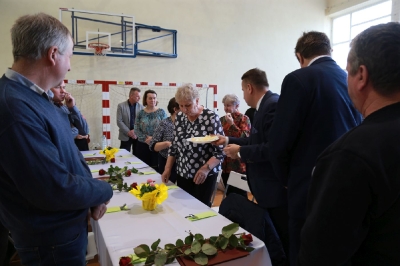  Samorządowe Spotkanie Wielkanocne_12