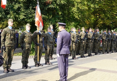 Obchody 85 rocznicy bitwy pod Kałuszynem_17