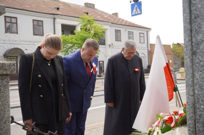 3 maj 2025_3