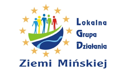 projekt ZUS_1