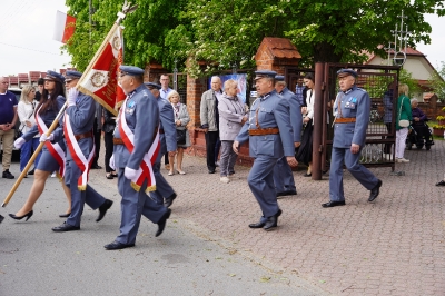 3 maj 2025_110