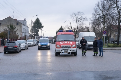 II Kałuszyński Orszak Trzech Króli_33