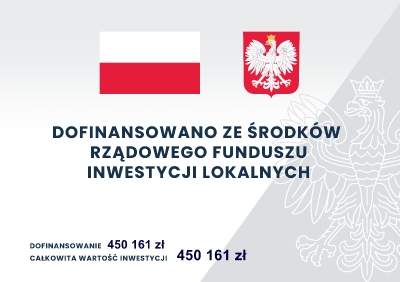 logo_dofinansowanie_15_12_2021_1